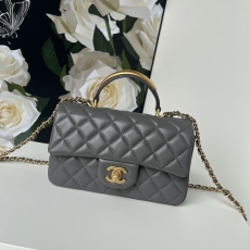 Chanel CF Series Bags